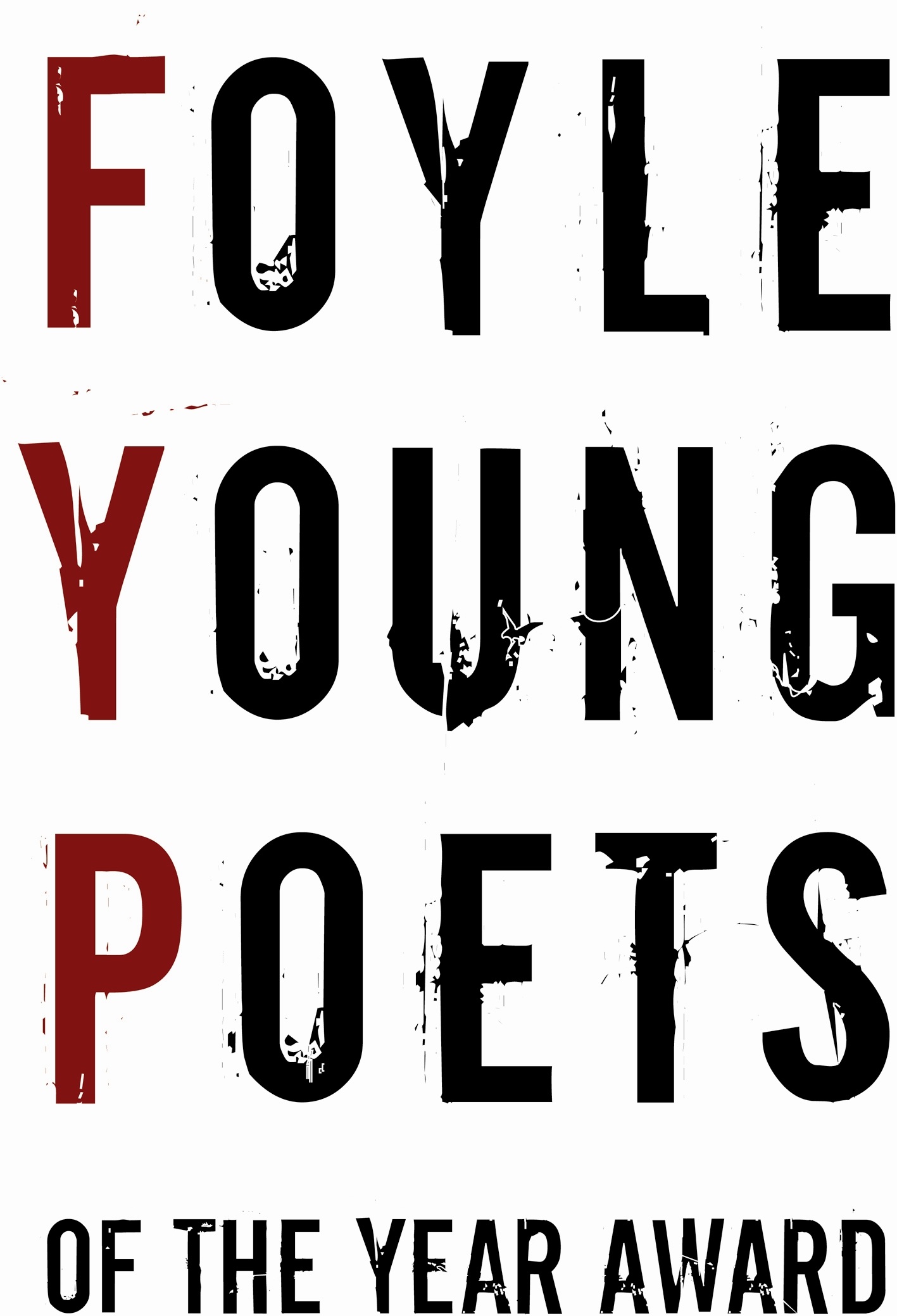 The Foyle Young Poets of the Year Award National Association of